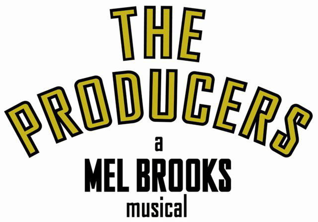 The Producers