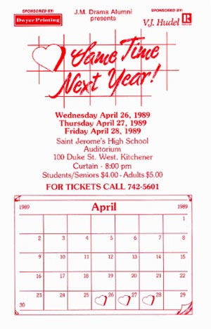 Picture of Country Tales