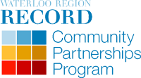 Waterloo Region Record