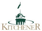 City of Kitchener